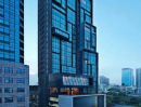  - คอนโดหรูใจกลางเอกมัย ทองหล่อ สุขุมวิท Luxury Condo for Sale in the heart of Ekamai Thonglor Sukhumvit
