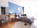  - คอนโดหรูใจกลางเอกมัย ทองหล่อ สุขุมวิท Luxury Condo for Sale in the heart of Ekamai Thonglor Sukhumvit
