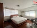  - ขายบ้านเดี่ยว 2 ชั้น 85 ตรว. เสนานิคม 1 ซอย 42 หมู่บ้านอมรพันธ์ 9