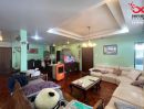  - ขายบ้านเดี่ยว 2 ชั้น 85 ตรว. เสนานิคม 1 ซอย 42 หมู่บ้านอมรพันธ์ 9