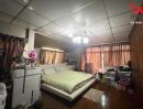  - ขายบ้านเดี่ยว 2 ชั้น 85 ตรว. เสนานิคม 1 ซอย 42 หมู่บ้านอมรพันธ์ 9