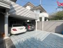  - ขายบ้านเดี่ยว 2 ชั้น 85 ตรว. เสนานิคม 1 ซอย 42 หมู่บ้านอมรพันธ์ 9