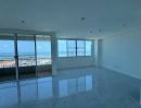  - ขายคอนโด Sriracha Condo View ศรีราชา ห้องเปล่า ห้องมุม ชั้น 17 วิวทะเล TP-C2196
