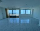  - ขายคอนโด Sriracha Condo View ศรีราชา ห้องเปล่า ห้องมุม ชั้น 17 วิวทะเล TP-C2196