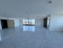  - ขายคอนโด Sriracha Condo View ศรีราชา ห้องเปล่า ห้องมุม ชั้น 17 วิวทะเล TP-C2196