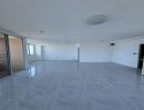  - ขายคอนโด Sriracha Condo View ศรีราชา ห้องเปล่า ห้องมุม ชั้น 17 วิวทะเล TP-C2196