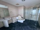  - ขายคอนโด Sriracha Condo View ศรีราชา ห้องเปล่า ห้องมุม ชั้น 17 วิวทะเล TP-C2196