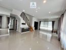  - บ้านสวยครบจบ พร้อมเข้าอยู่ ทำเลคุณภาพในโครงการ Supalai Essence Ladprao 107