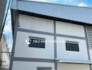 - ให้เช่า โรงงาน/โกดังพร้อมสำนักงาน 2,000 / 4,000 ตร.ม. มหาชัย กระทุ่มแบน สมุทรสาคร
