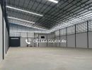 - ให้เช่า โรงงาน/โกดังพร้อมสำนักงาน 2,000 / 4,000 ตร.ม. มหาชัย กระทุ่มแบน สมุทรสาคร