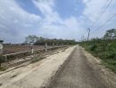  - ขายที่ดินเปล่า 345 ตร.ว กฤษฎานคร 25 ซอยนายพล 5/11 ถมแล้ว บรรยากาศดี ใกล้สนามกอล์ฟธานนท์