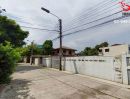  - ขายที่ดิน 102 ตร.ว.ถนนสุขุมวิท ซอยอมรเดช ปากน้ำ สมุทรปราการ ใกล้ BTS