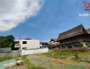  - ขายที่ดิน 102 ตร.ว.ถนนสุขุมวิท ซอยอมรเดช ปากน้ำ สมุทรปราการ ใกล้ BTS