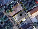  - ขายที่ดิน 102 ตร.ว.ถนนสุขุมวิท ซอยอมรเดช ปากน้ำ สมุทรปราการ ใกล้ BTS