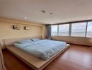 - ห้องเช่า ศรีราชา 1ห้องนอน ห้องมุม วิวทะเล ใจกลางเมือง (ศรีราชาคอนโดวิว) TP-C2194