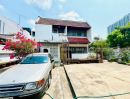  - ขายบ้านเดี่ยว 2 ชั้น หมู่บ้านโสภา งามวงศ์วาน1/1 แยก3 พื้นที่ 70 ตรว. บ้านมุม ขายตามสภาพ จากแยกแคราย เพียง 700 เมตร