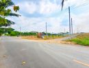 - ขายที่ดินราคาถูก ติดหมู่บ้านไดมอนวิล์ ตำบล บึงชำอ้อ อำเภอ หนองเสือ ปทุมธานี