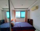  - Laguna 3 Maldives Jomtien Pattaya พร้อมเฟอร์นิเจอร์และเครื่องใช้ไฟฟ้าครบ