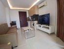  - Laguna 3 Maldives Jomtien Pattaya พร้อมเฟอร์นิเจอร์และเครื่องใช้ไฟฟ้าครบ