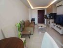  - Laguna 3 Maldives Jomtien Pattaya พร้อมเฟอร์นิเจอร์และเครื่องใช้ไฟฟ้าครบ