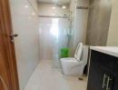  - Laguna 3 Maldives Jomtien Pattaya พร้อมเฟอร์นิเจอร์และเครื่องใช้ไฟฟ้าครบ