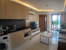  - Laguna 3 Maldives Jomtien Pattaya พร้อมเฟอร์นิเจอร์และเครื่องใช้ไฟฟ้าครบ
