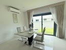 - Supalai Lake Ville Phuket บ้านในเมืองที่โอบล้อมด้วยธรรมชาติ