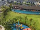 - Supalai Lake Ville Phuket บ้านในเมืองที่โอบล้อมด้วยธรรมชาติ