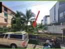 - ขายถูกต่ำกว่าราคาตลาดที่ดินถมแล้วพร้อมสิ่งปลูกสร้าง ซอยรามอินทรา 39 แยก 26 แขวงท่าแร้ง เขตบางเขน กรุงเทพมหานคร