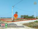 - ขายที่ดินแปลงสวย ราคาล้านต้นๆ ใกล้หาดเจ้าสำราญ 330 ตรว ต.หาดเจ้าสำราญ อ.เมืองเพชรบุรี จ.เพชรบุรี