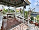  - ขายบ้านเดี่ยว 2 ชั้น หมู่บ้านบัวขาว 54 ตร.วา ซอยรามคำแหง 174 (ซอยบัวขาว 25 ) ใกล้รถไฟฟ้าสายสีส้ม