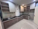 - บ้านเดี่ยวให้เช่า ลำลูกกา คลอง 5 4ห้องนอน 6ห้องน้ำ
