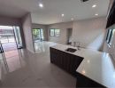 - บ้านเดี่ยวให้เช่า ลำลูกกา คลอง 5 4ห้องนอน 6ห้องน้ำ