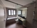 - บ้านเดี่ยวให้เช่า ลำลูกกา คลอง 5 4ห้องนอน 6ห้องน้ำ