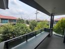 - บ้านเดี่ยวให้เช่า ลำลูกกา คลอง 5 4ห้องนอน 6ห้องน้ำ
