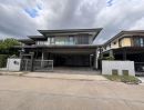 - บ้านเดี่ยวให้เช่า ลำลูกกา คลอง 5 4ห้องนอน 6ห้องน้ำ