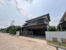 - บ้านเดี่ยวให้เช่า ลำลูกกา คลอง 5 4ห้องนอน 6ห้องน้ำ