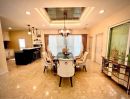 - ให้เช่าบ้าน โครงการ Grand Bangkok Boulevard Rama 9-Srinakarin 4ห้องนอน มีห้องแม่บ้าน ติดโรงเรียนนานาชาติเวลลิงตัน ติด สนามกอล์ฟยูนิโก้