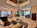 - ให้เช่าบ้าน โครงการ Grand Bangkok Boulevard Rama 9-Srinakarin 4ห้องนอน มีห้องแม่บ้าน ติดโรงเรียนนานาชาติเวลลิงตัน ติด สนามกอล์ฟยูนิโก้