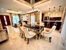 - ให้เช่าบ้าน โครงการ Grand Bangkok Boulevard Rama 9-Srinakarin 4ห้องนอน มีห้องแม่บ้าน ติดโรงเรียนนานาชาติเวลลิงตัน ติด สนามกอล์ฟยูนิโก้