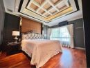 - ให้เช่าบ้าน โครงการ Grand Bangkok Boulevard Rama 9-Srinakarin 4ห้องนอน มีห้องแม่บ้าน ติดโรงเรียนนานาชาติเวลลิงตัน ติด สนามกอล์ฟยูนิโก้