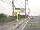  - ขายที่ดินติดถนนมอเตอร์เวย์ M7 เนื้อที่ 5-1-15ไร่ ถนนมอเตอร์เวย์ กม.93ใกล้จุดพักรถ มอเตอร์เวย์ M7 ต.สุรศักดิ์ อ.ศรีราชา จ.ชลบุรี ที่ดินหน้ากว้าง 75เมตร