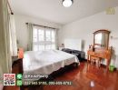 - ด่วนขายบ้านเดี่ยวหลังมุม กาญจน์กนกวิลล์ 1 เชียงใหม่, 2 ชั้น 3 ห้องนอน 3 ห้องน้ำ 65.8 ตรว ต.สันปูเลย อ.ดอยสะเก็ด จ.เชียงใหม่
