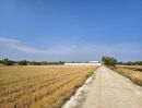 - พื้นที่ดิน - ขนาด 100 SQ.WA 690000 บาท ราคาดี