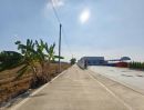- พื้นที่ดิน - ขนาด 100 SQ.WA 690000 บาท ราคาดี