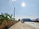 - พื้นที่ดิน - ขนาด 100 SQ.WA 690000 บาท ราคาดี