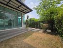 - เพอร์เฟคเพลส 3 ราชพฤกษ์ บ้านมือสอง ราคาสุดคุ้ม ต่ำกว่าตลาด หลังมุม