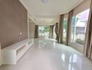 - เพอร์เฟคเพลสราชพฤกษ์เฟส1 บ้านมือสอง ราคาสุดคุ้ม ต่ำกว่าตลาด