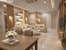  - ให้เช่าบ้านเดี่ยวโครงการ Prinn Sathorn Ratchaphruek หลังมุม ติด BTS บางหว้า ถ.ราชพฤกษ์