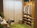  - ให้เช่าบ้านเดี่ยวโครงการ Prinn Sathorn Ratchaphruek หลังมุม ติด BTS บางหว้า ถ.ราชพฤกษ์